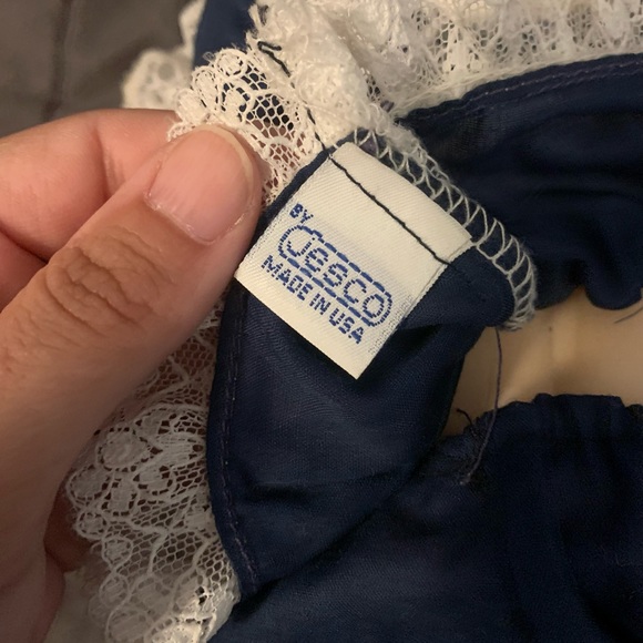 Vintage Kewpie dolls, set of 2. - Picture 4 of 16